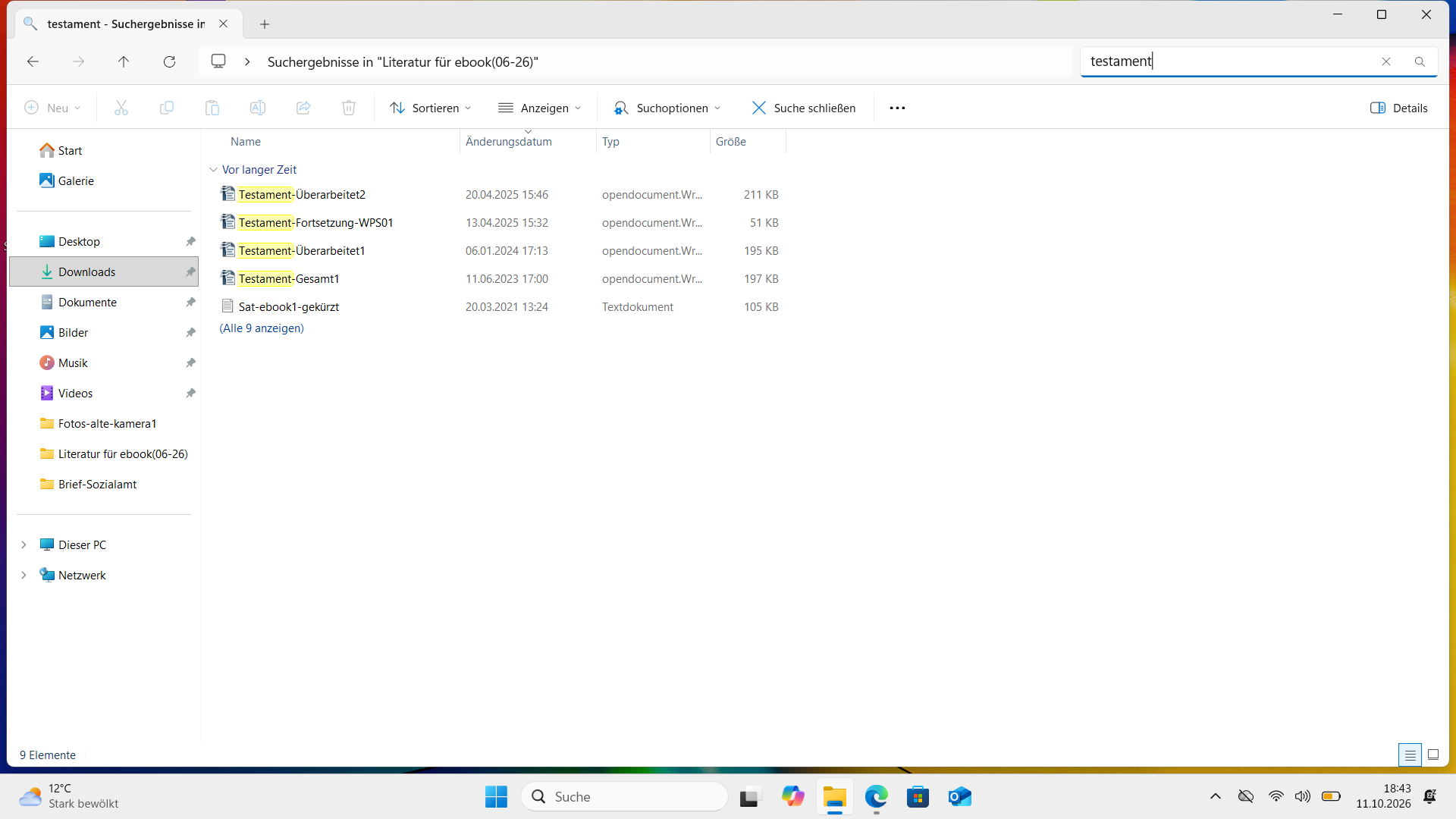 Screenshot (15).png
