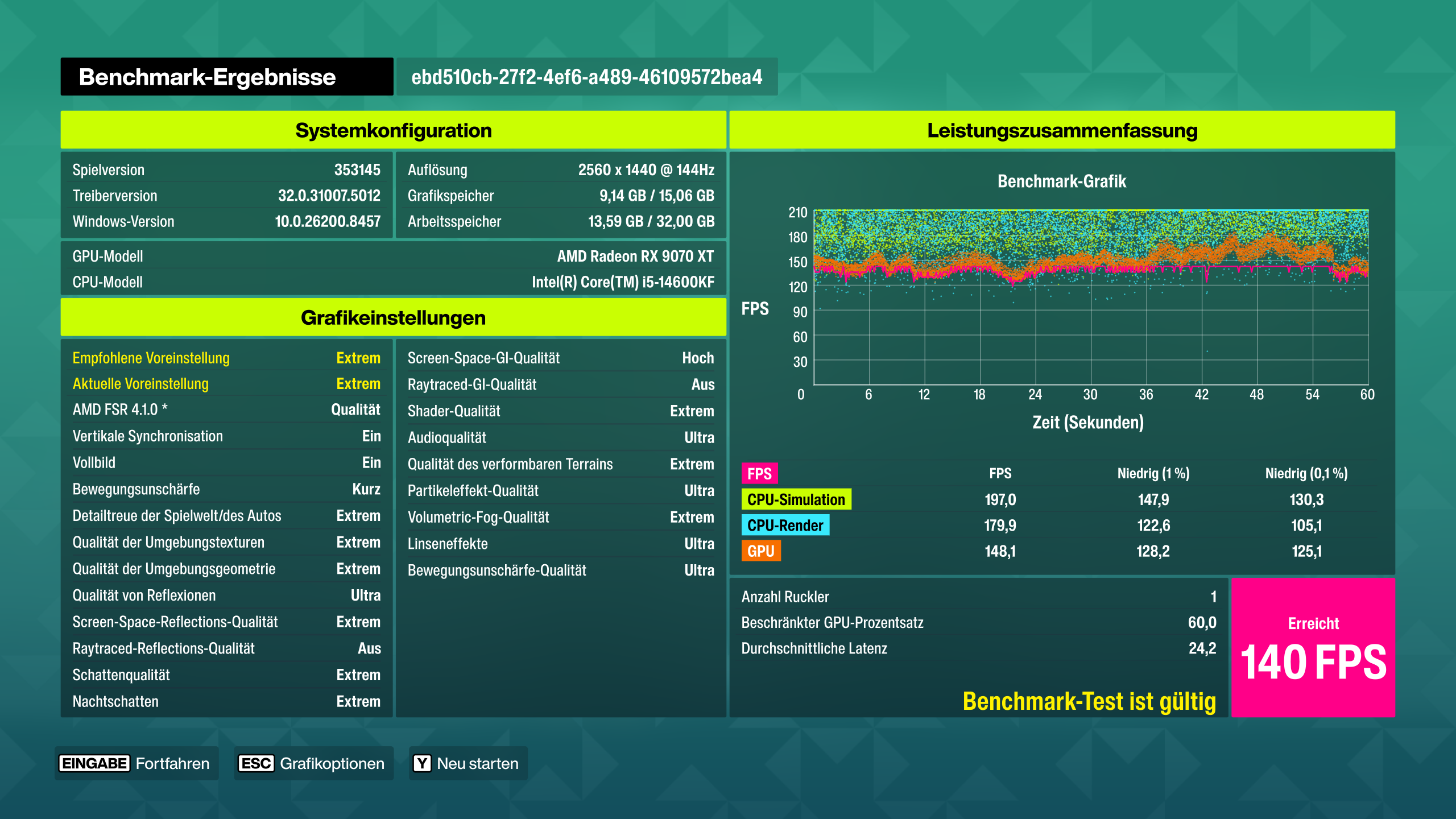 Screenshot (150).png