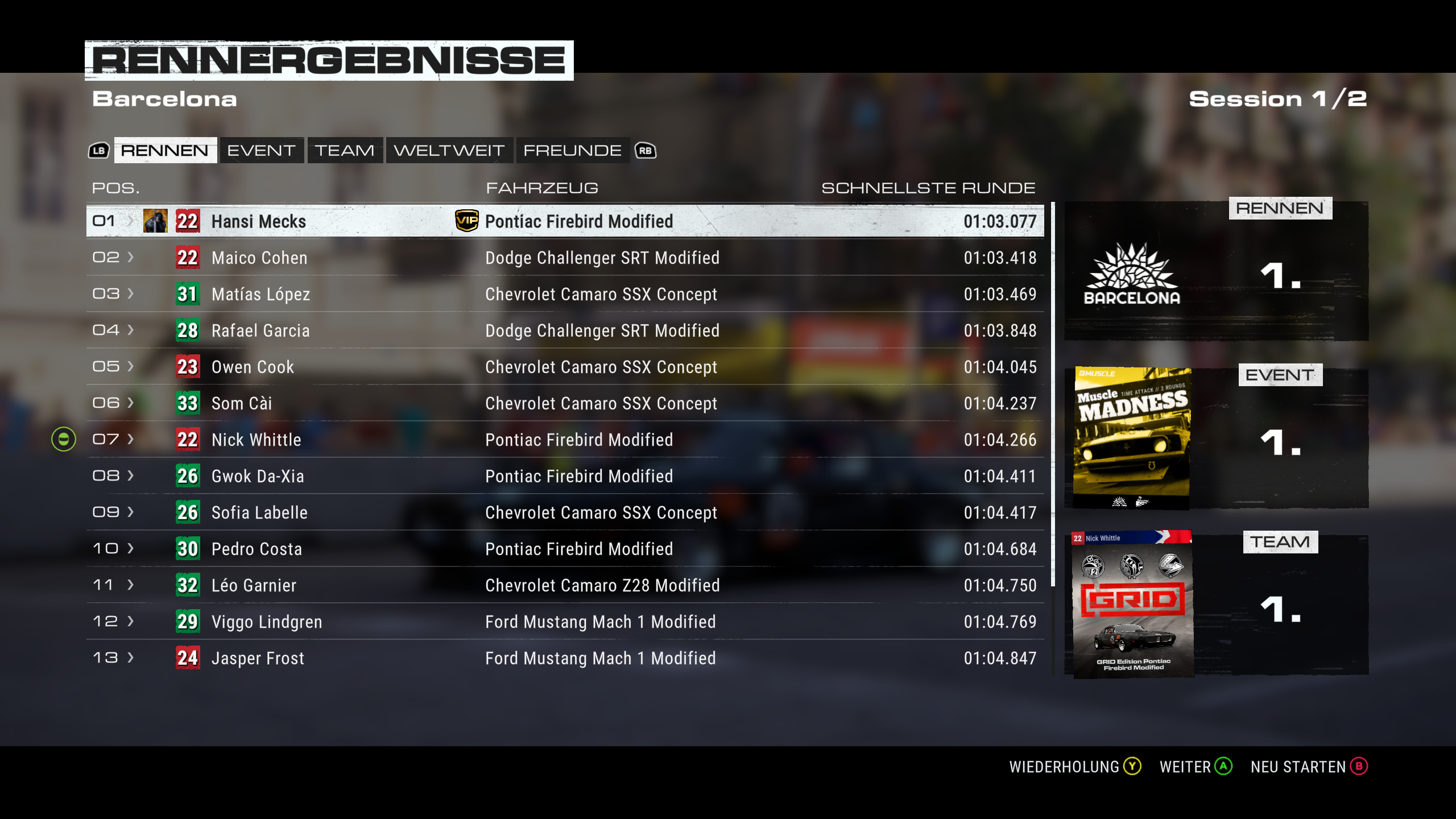 Screenshot (150).png