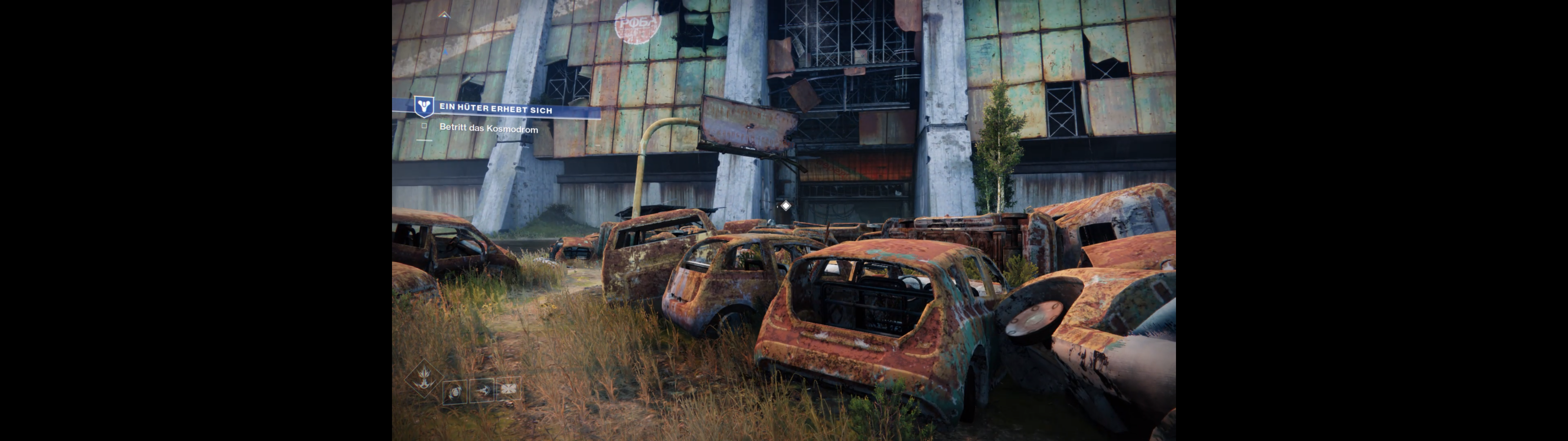 Screenshot (151).png