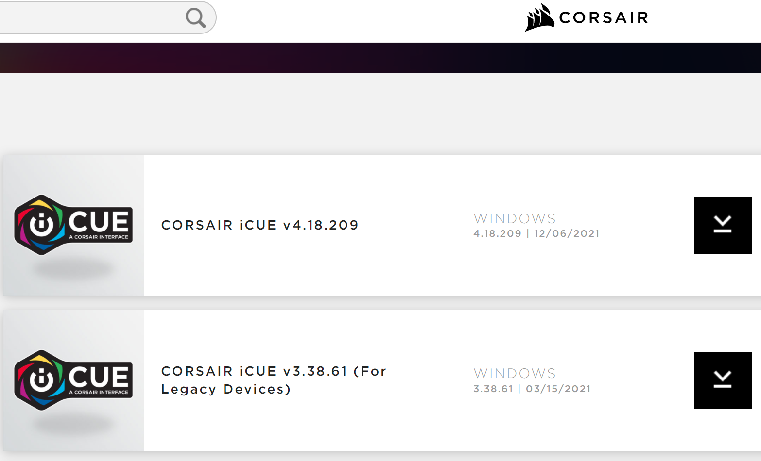 Screenshot (151).png