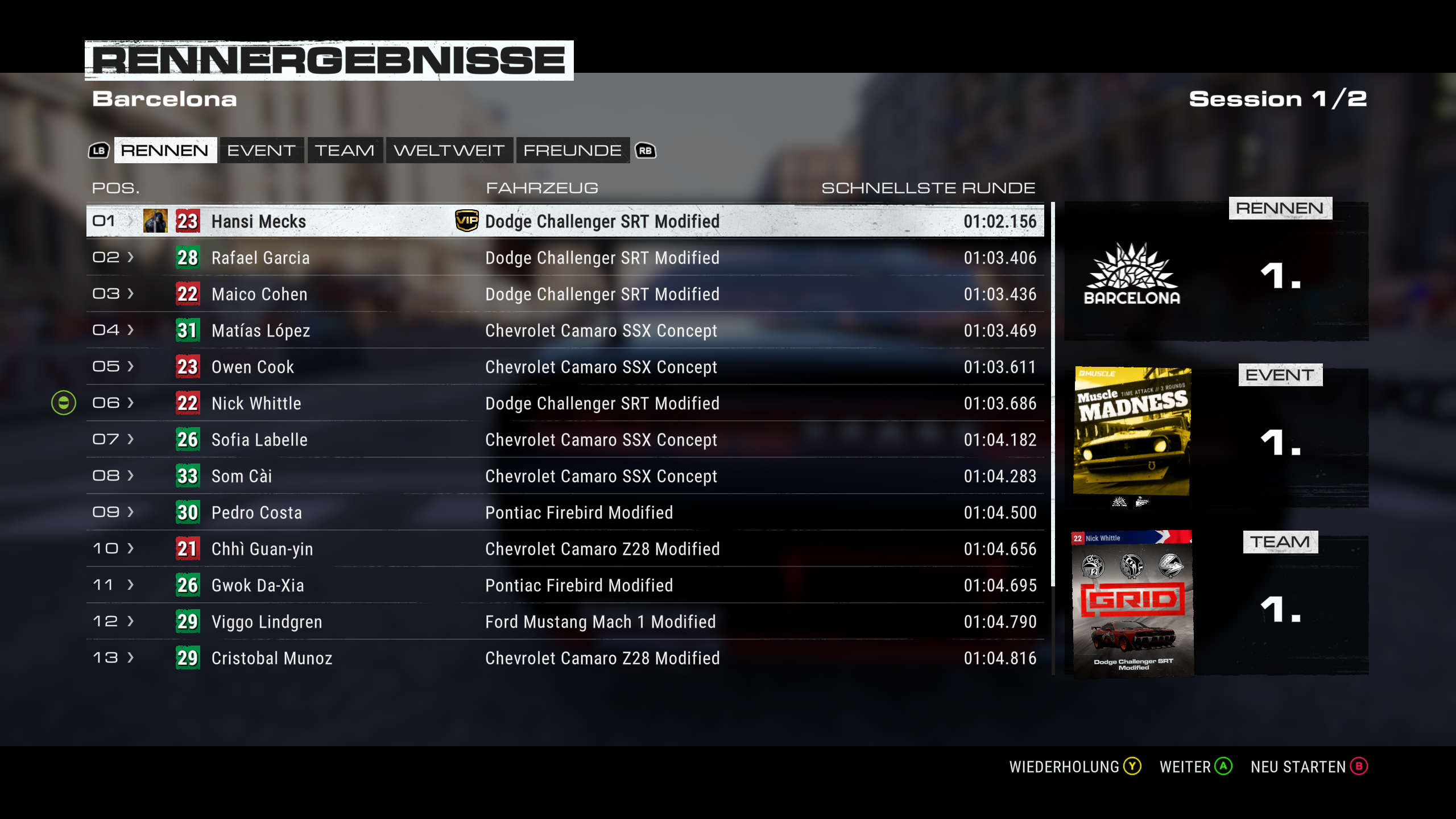 Screenshot (151).png