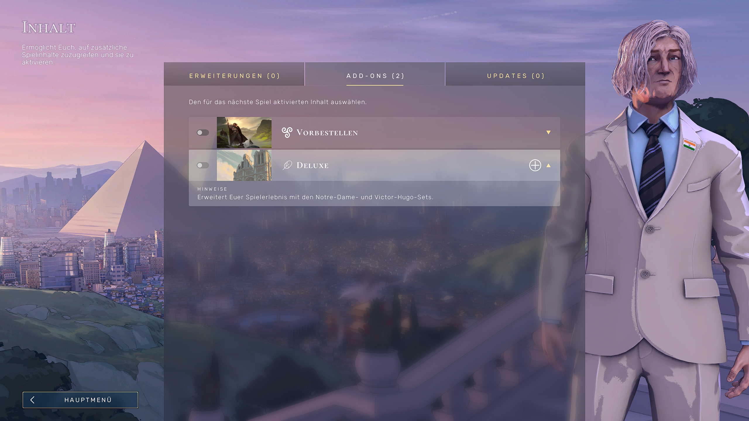 Screenshot (152).png