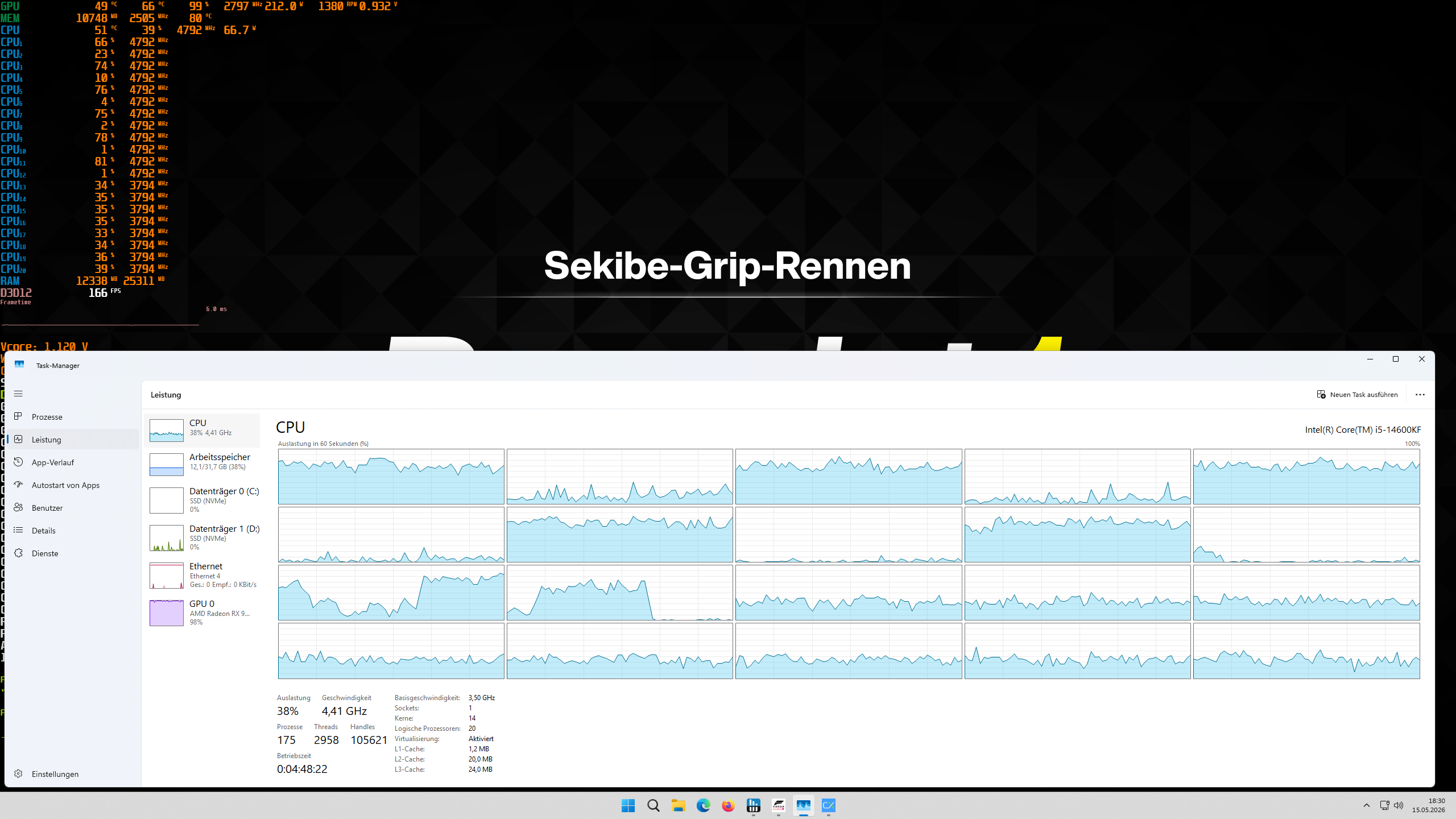 Screenshot (152).png