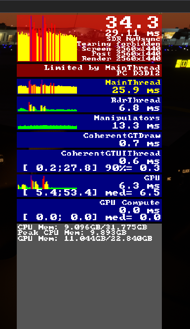 Screenshot (153).png