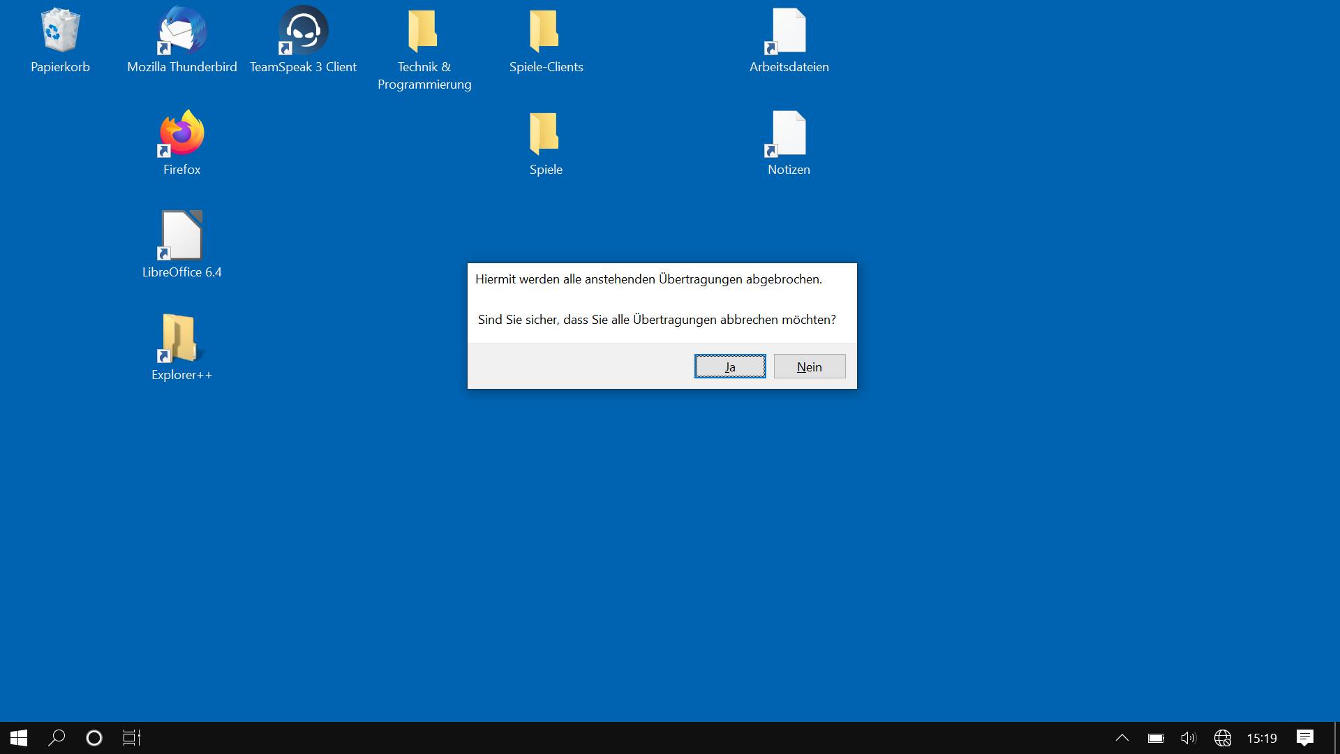 Screenshot (153).png