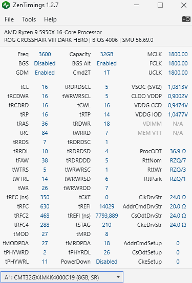 Screenshot (154).png