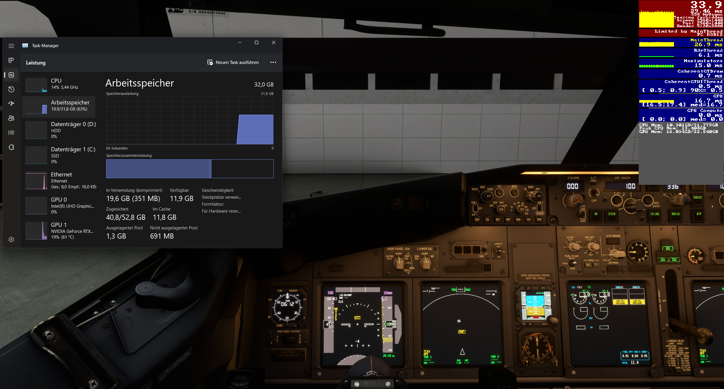 Screenshot (154).png