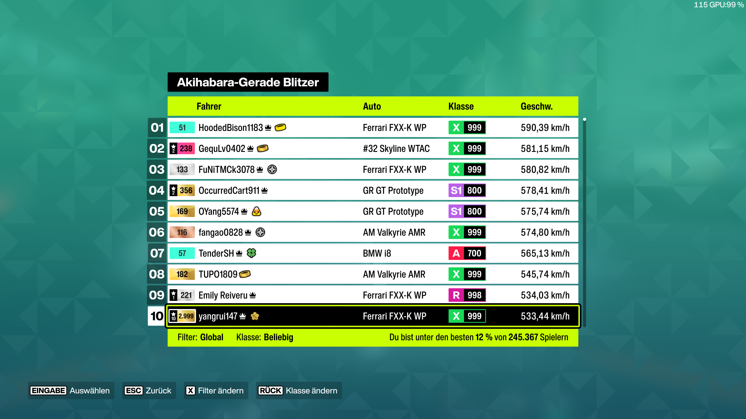Screenshot (154).png