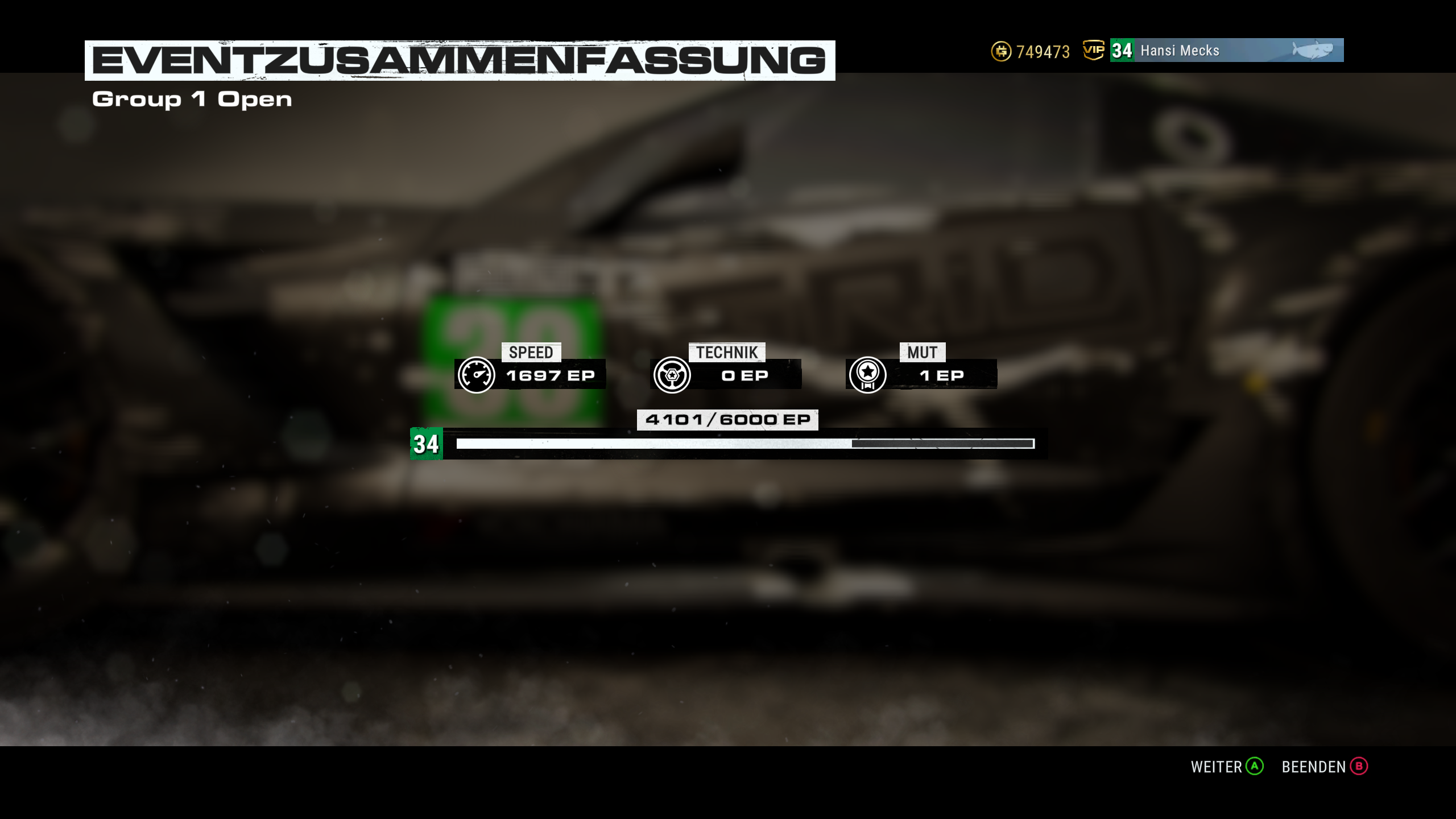 Screenshot (154).png