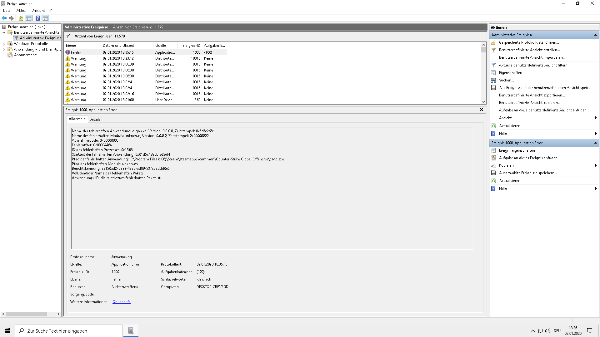 Screenshot (154).png