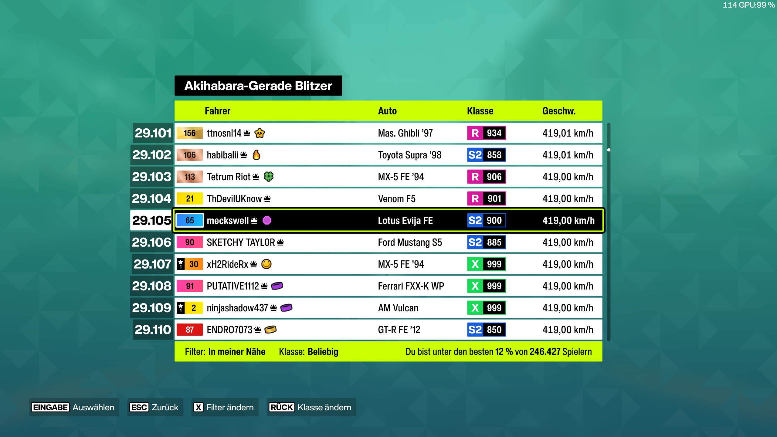 Screenshot (155).png