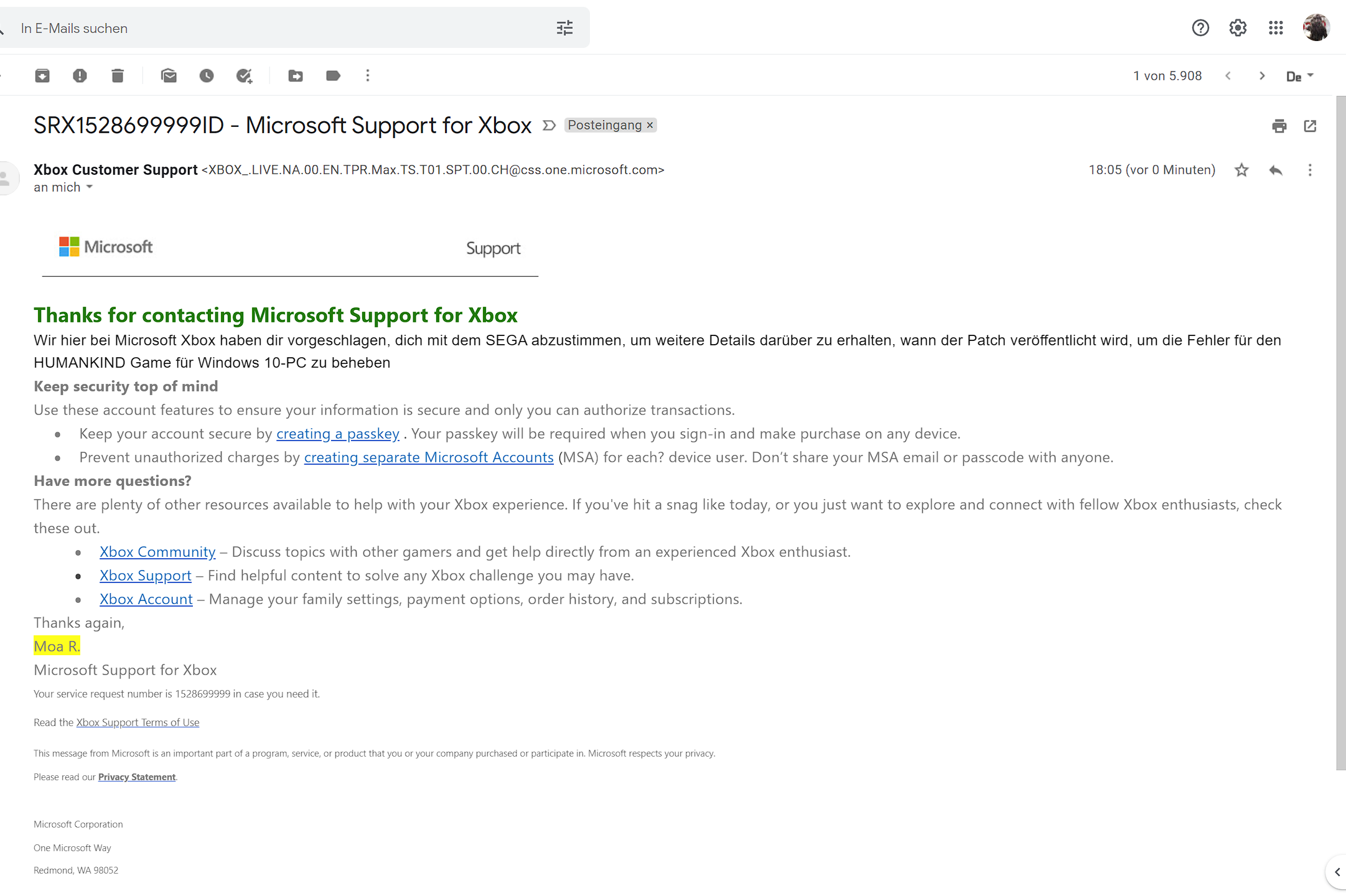 Screenshot (157).png