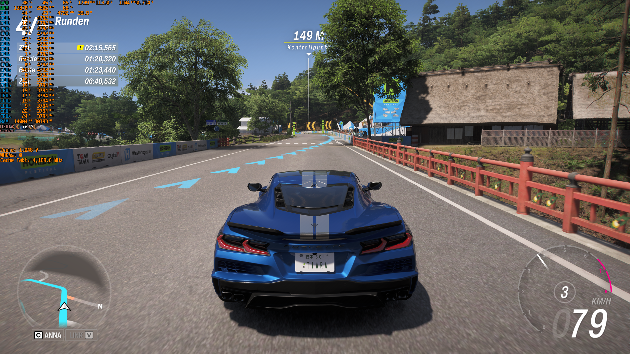 Screenshot (157).png