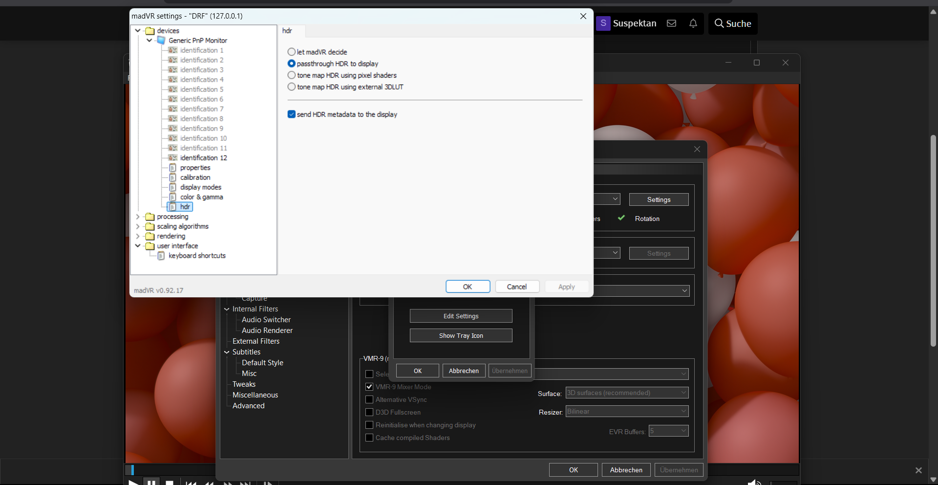 Screenshot (159).png