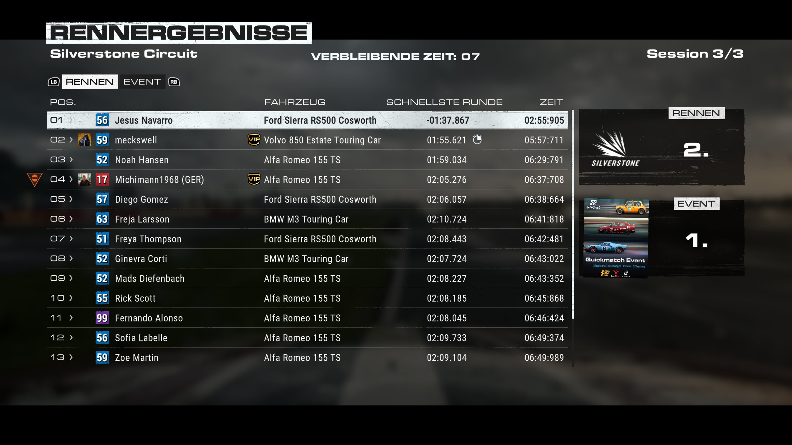 Screenshot (159).png