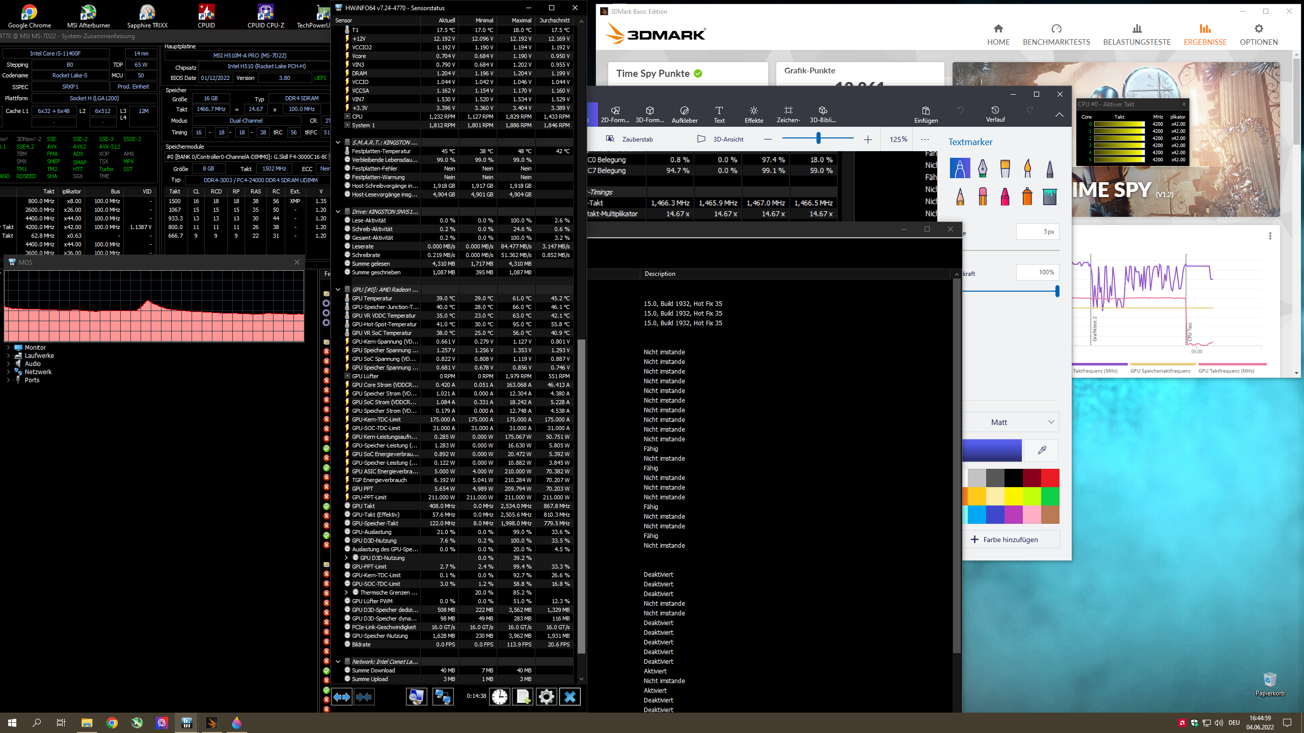 Screenshot (16).png