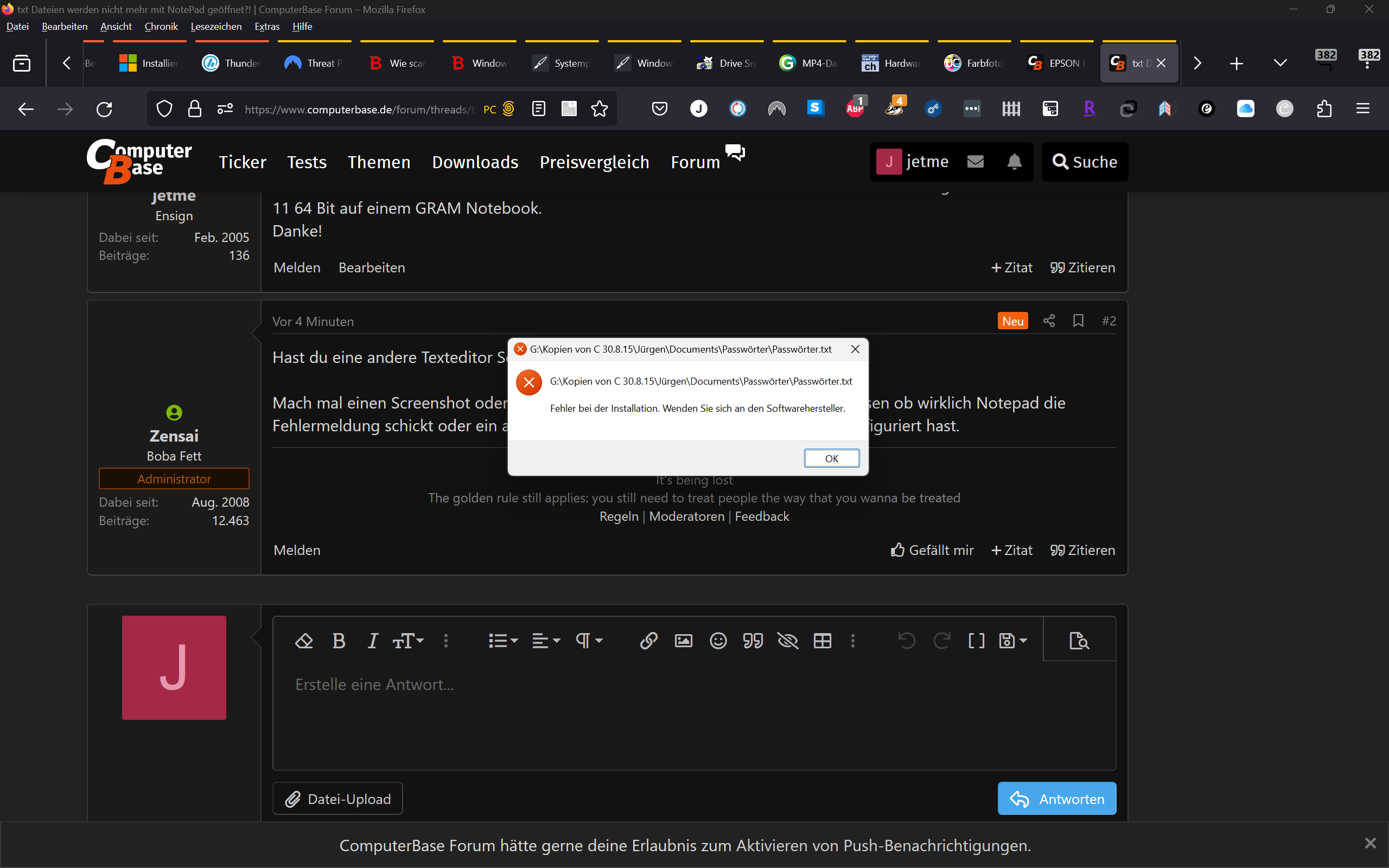 Screenshot (16).png