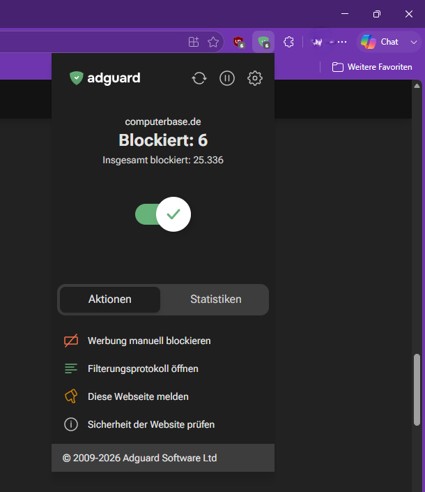 Screenshot (16).png