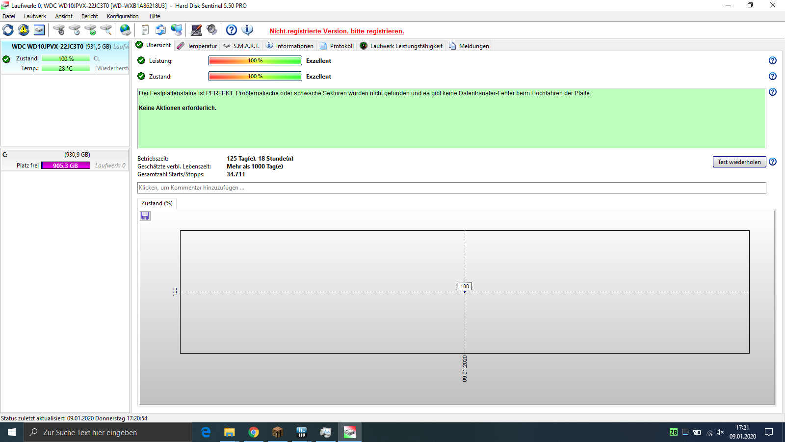 Screenshot (16).png