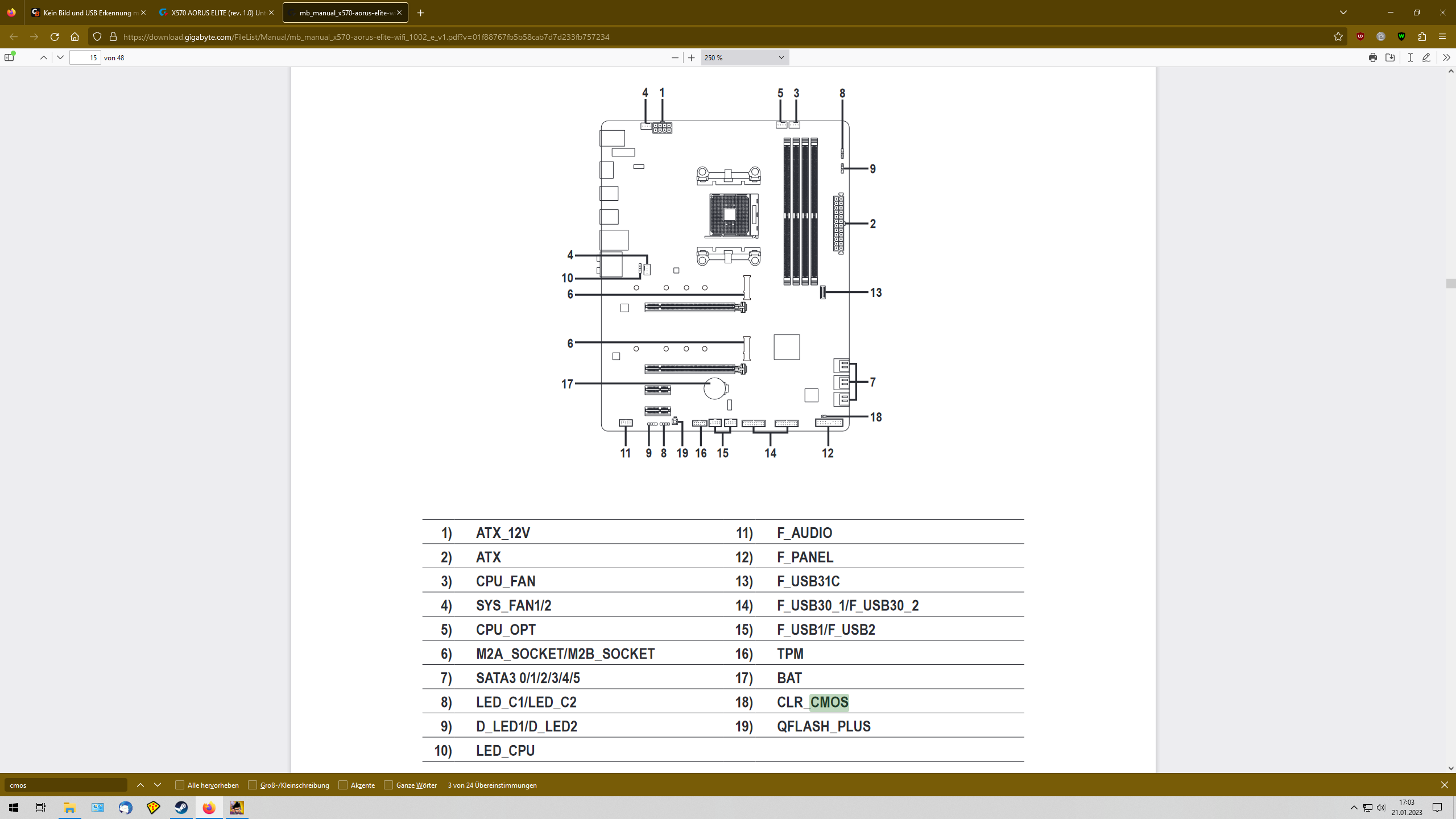 Screenshot (160).png