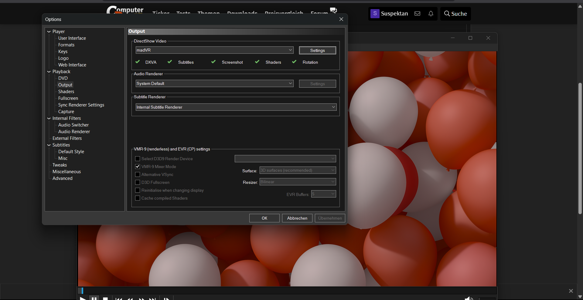 Screenshot (160).png