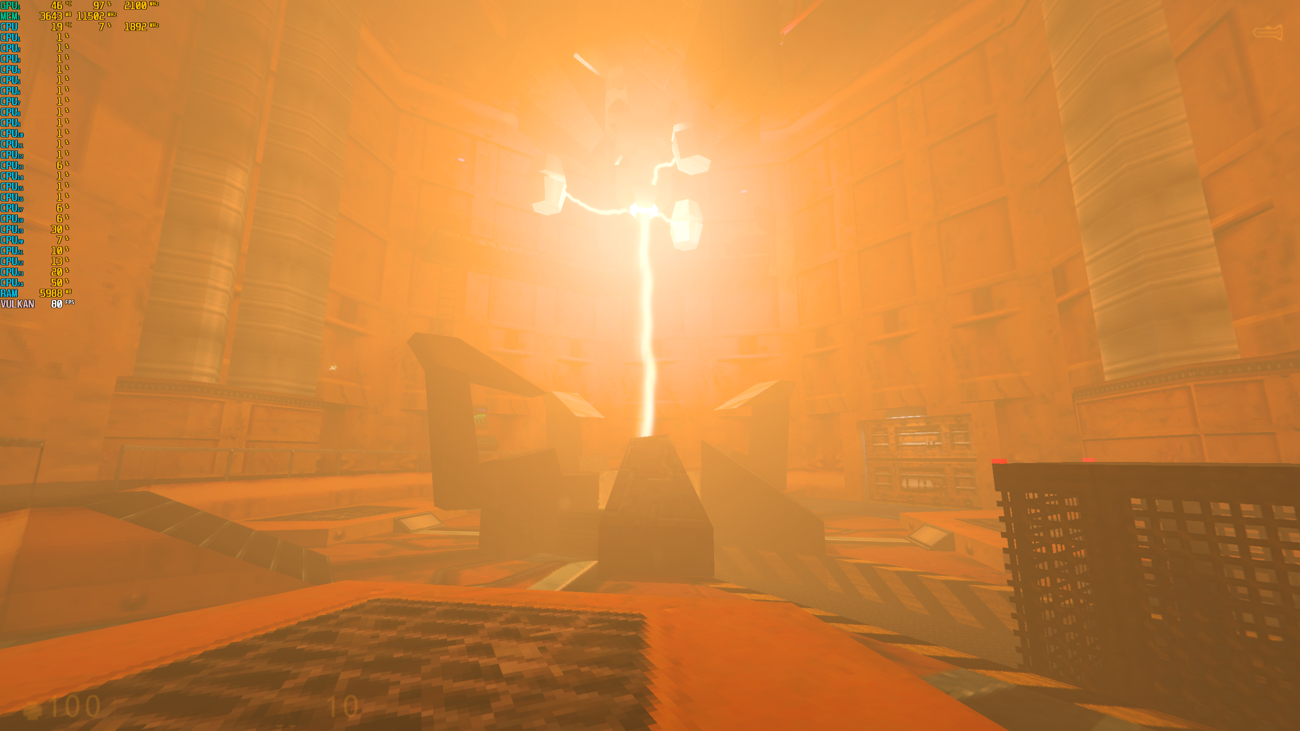 Screenshot (164).png