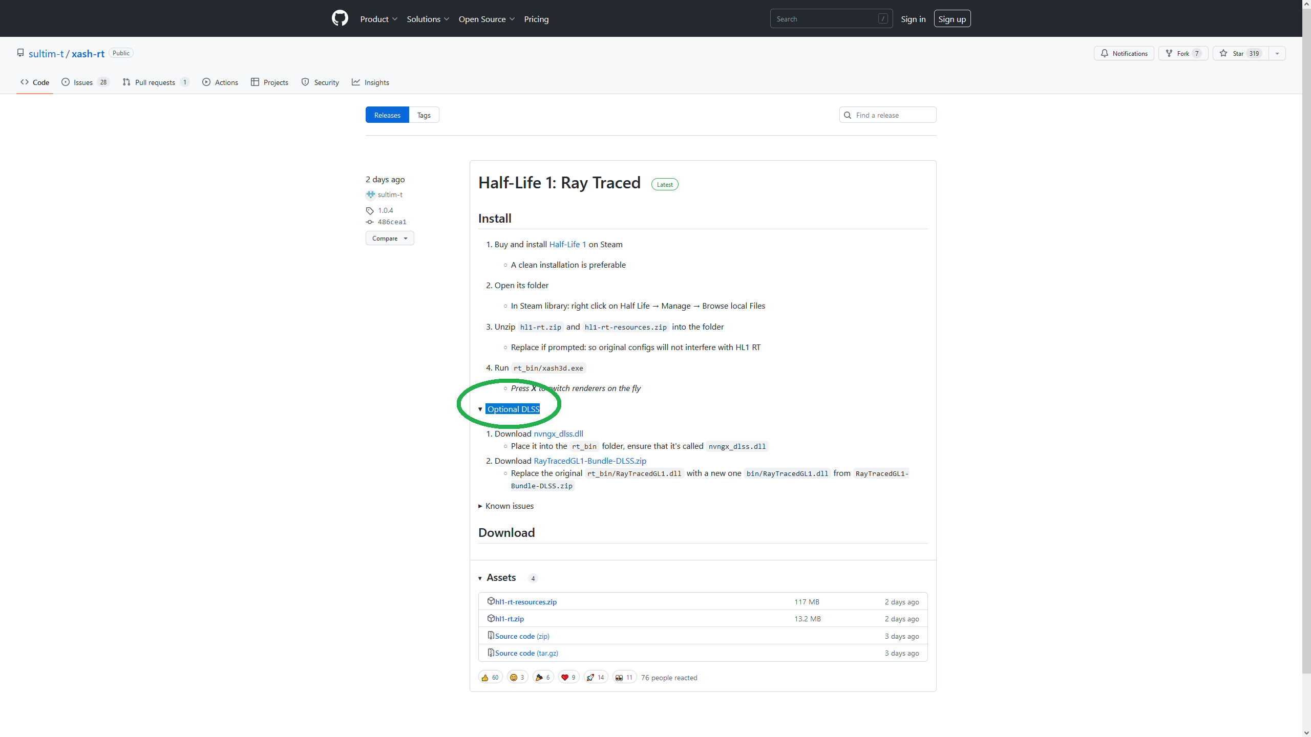 Screenshot (165).png