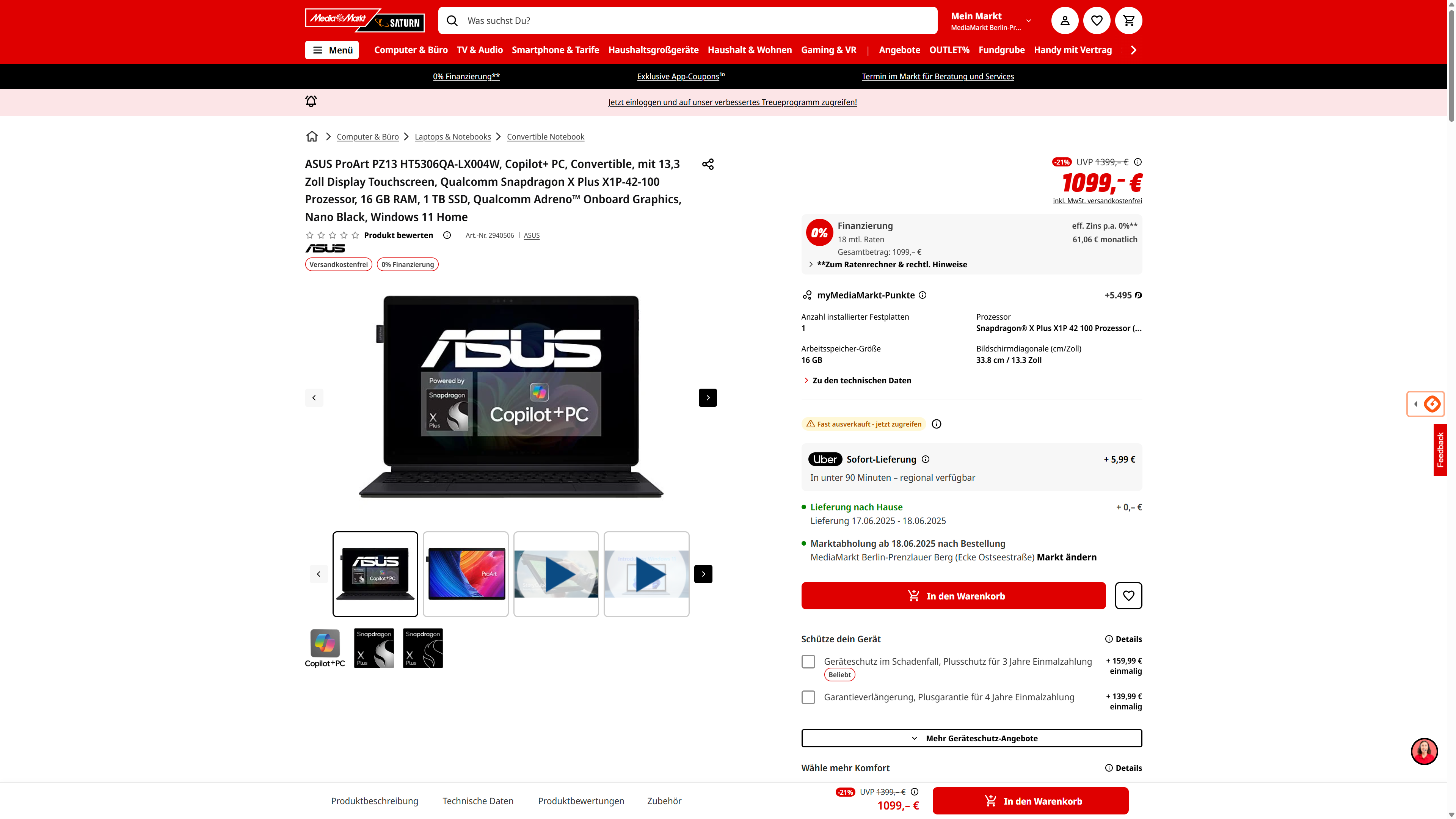 Screenshot (165).png