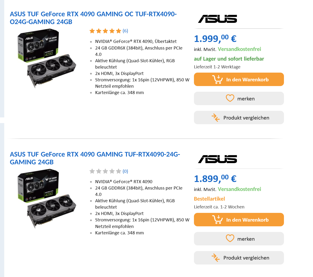 Screenshot (167).png