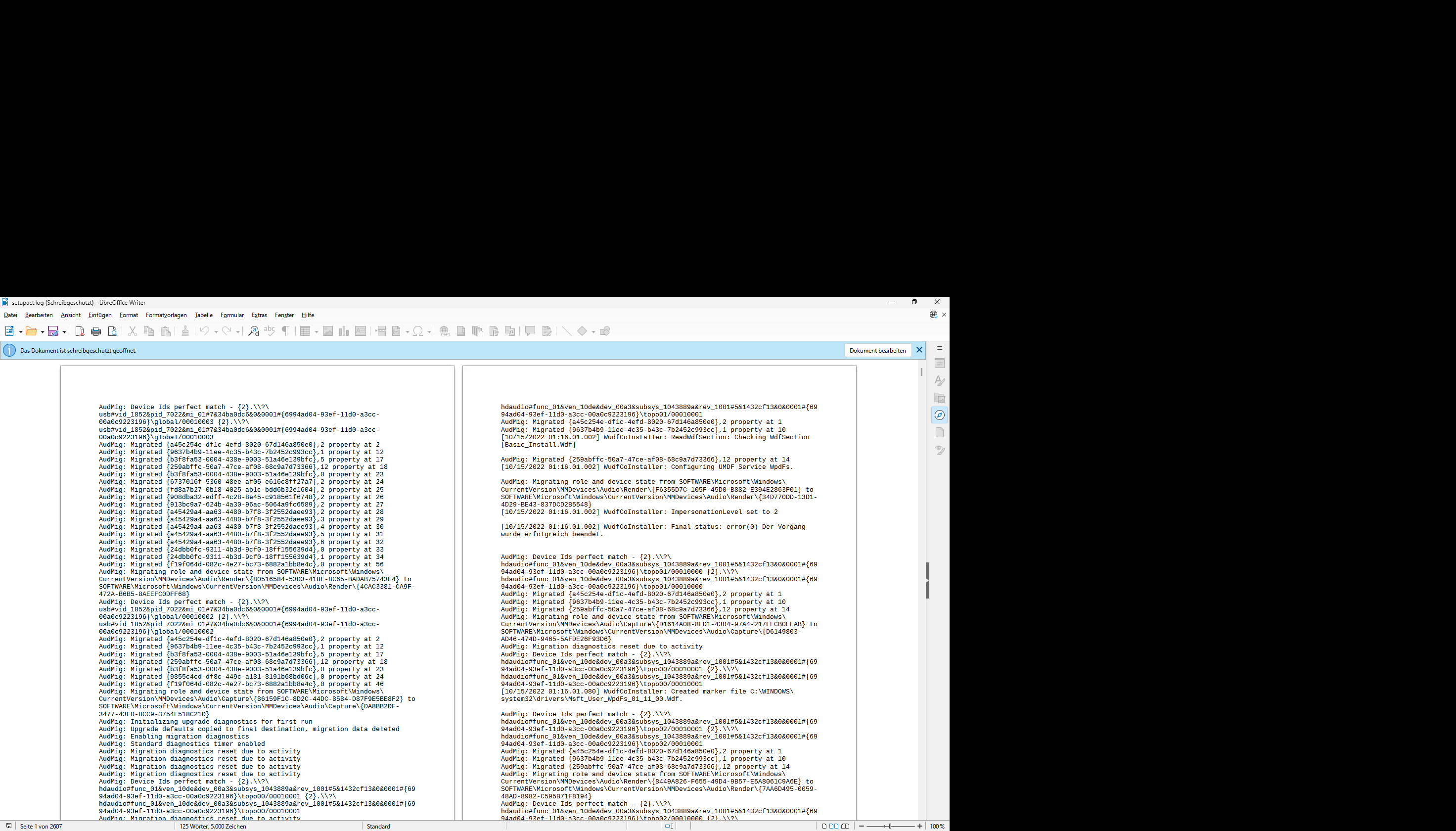 Screenshot (167).png