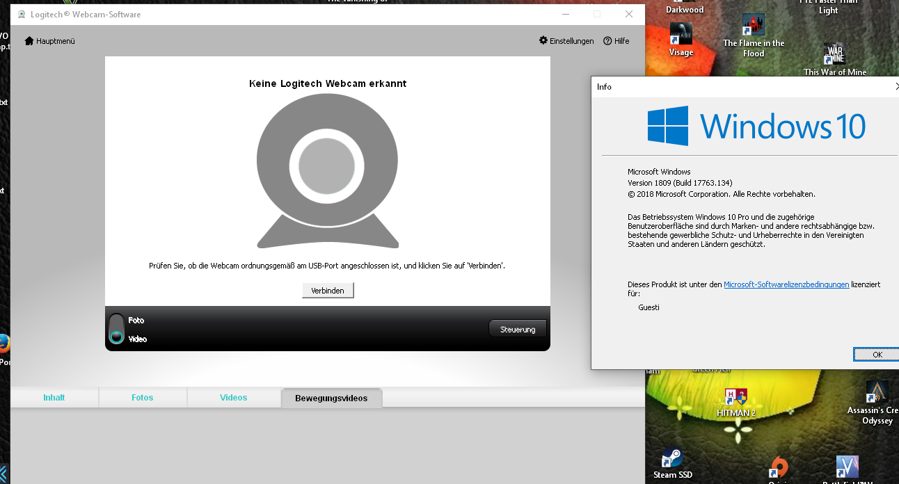 Screenshot (167).png