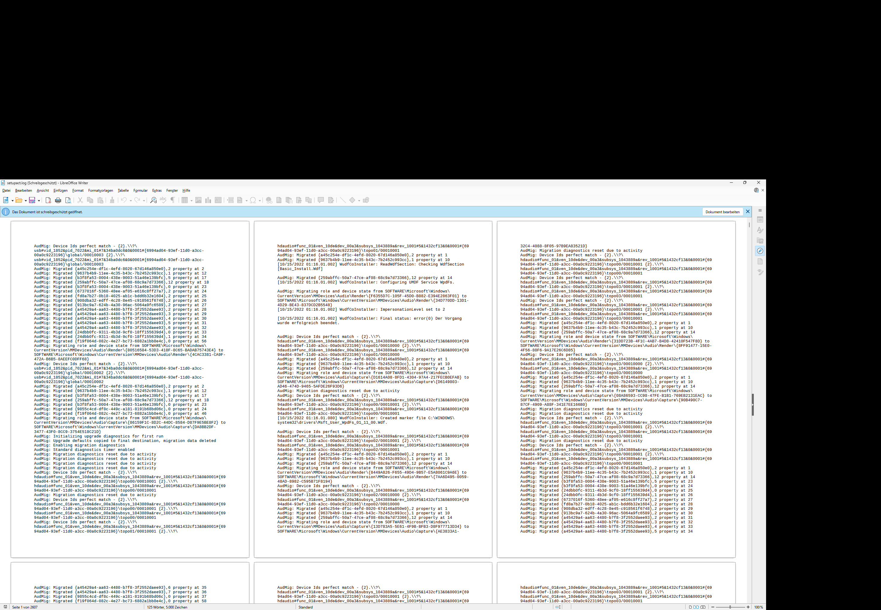 Screenshot (168).png