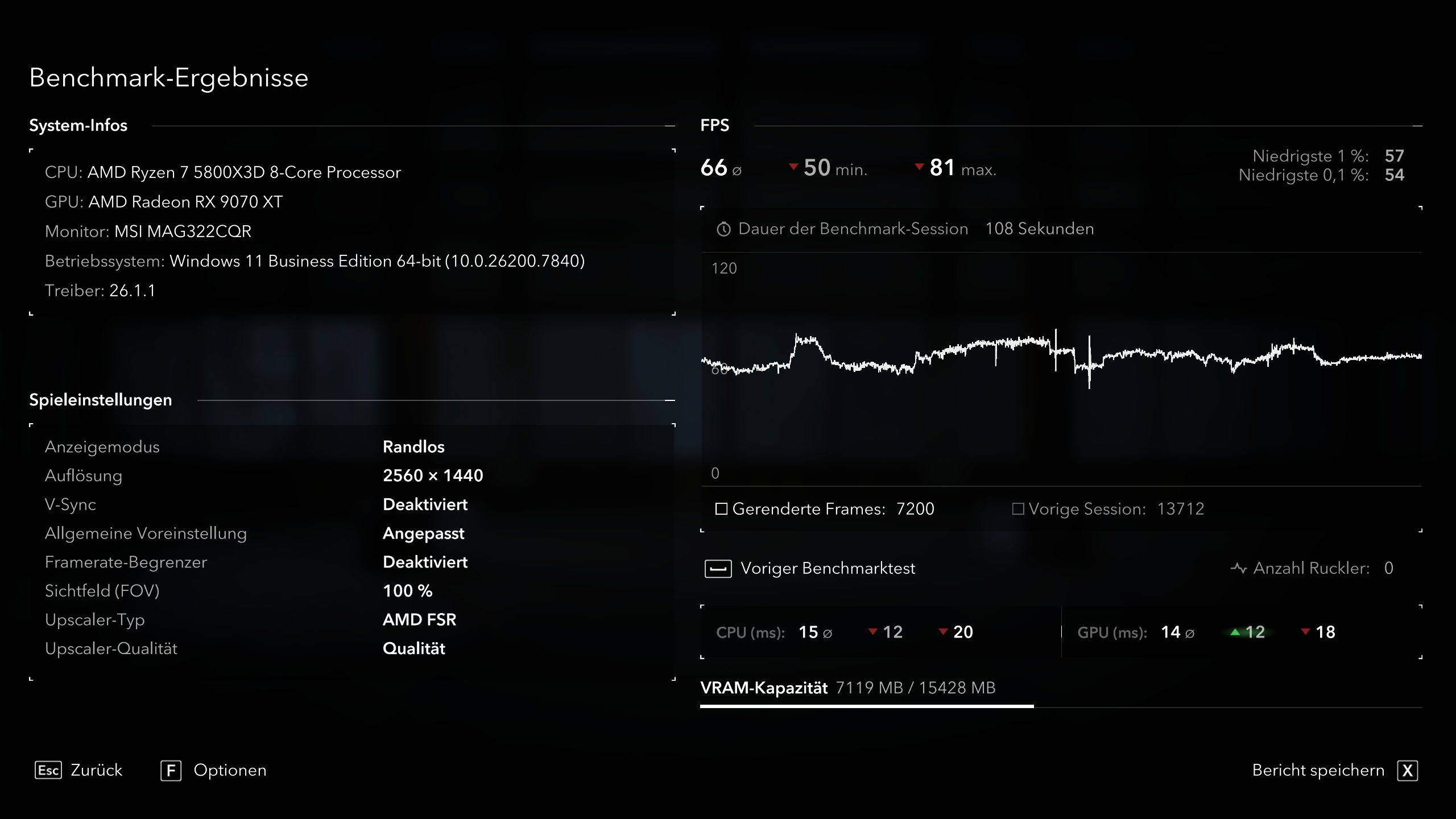 Screenshot (168).png