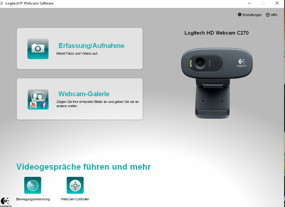 Screenshot (168).png