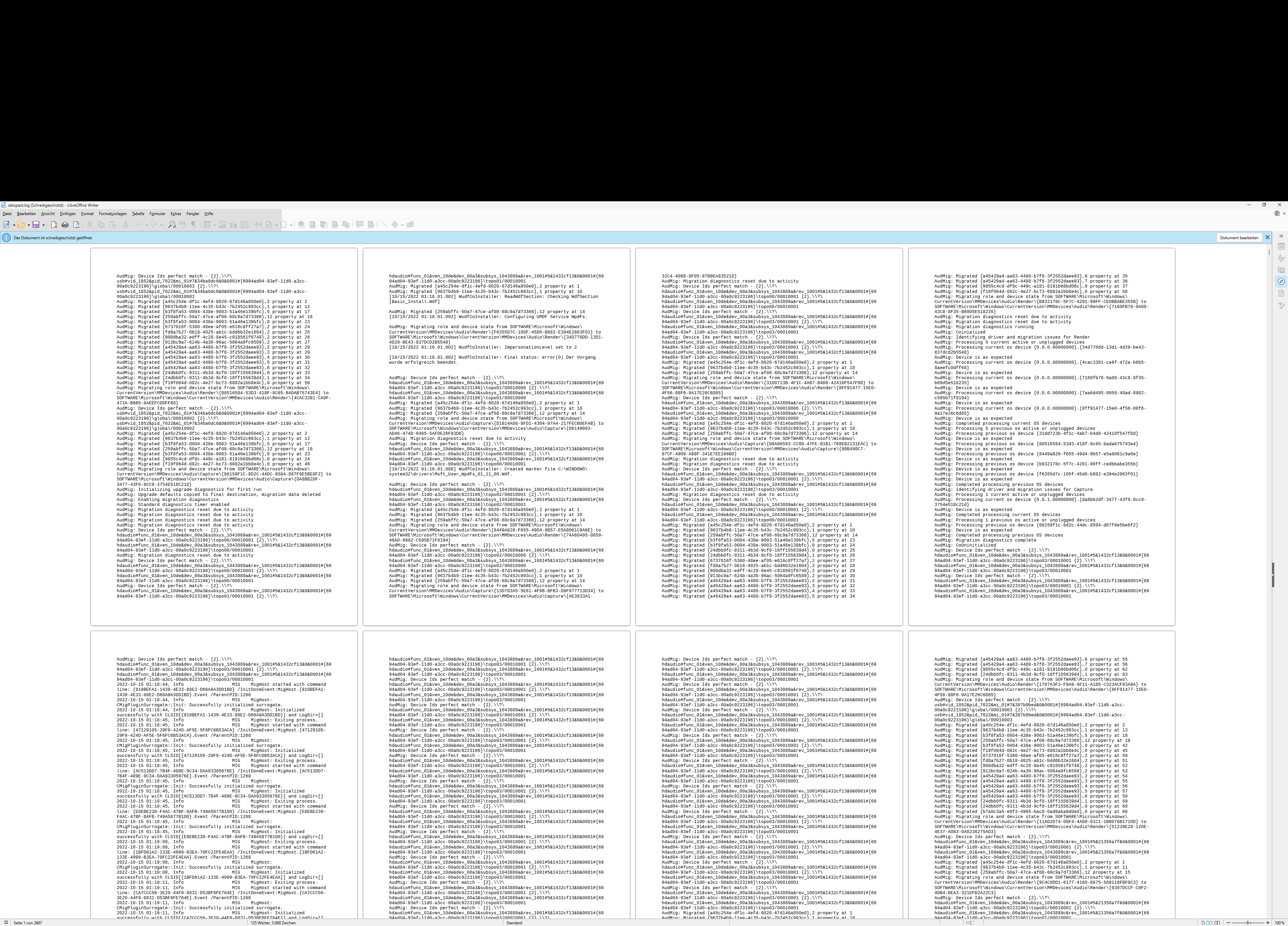 Screenshot (169).png