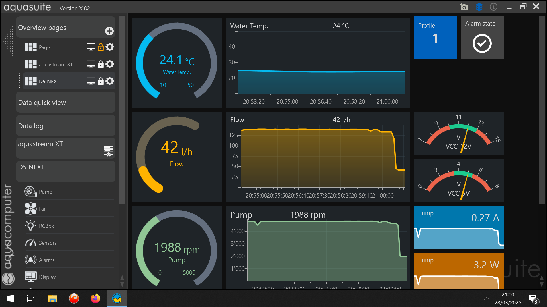 Screenshot (169).png