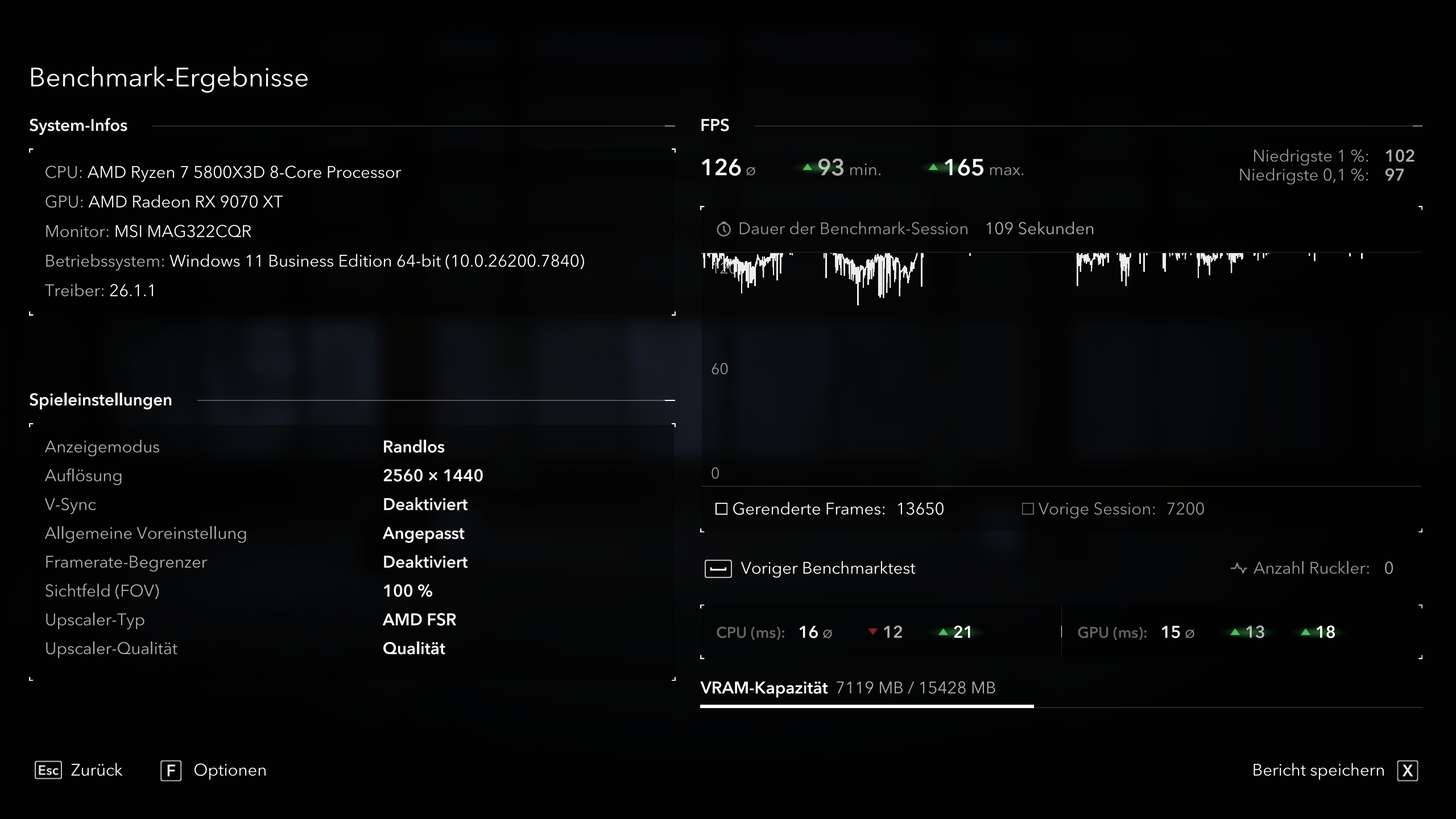 Screenshot (169).png