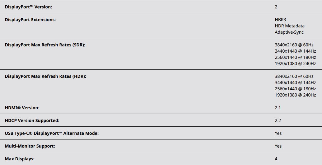 Screenshot - 17.01.2023 , 13_45_05.jpg