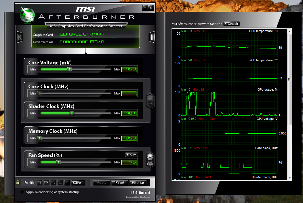 screenshot-17-05-2010-19_47_42-png.187210