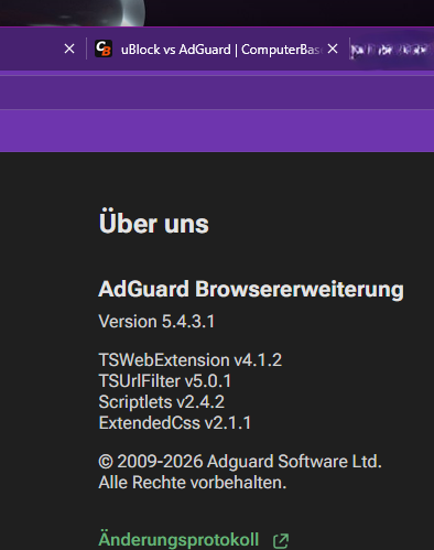 Screenshot (17).png