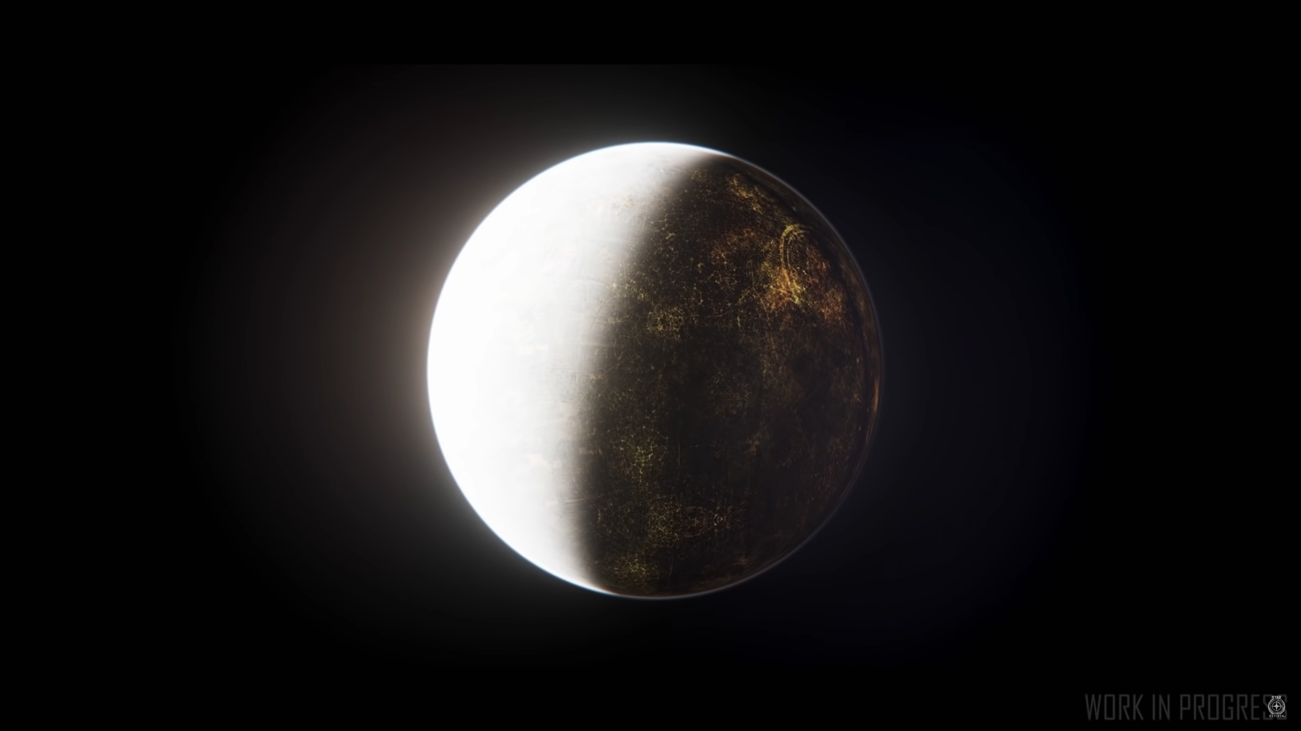 Screenshot (170).png