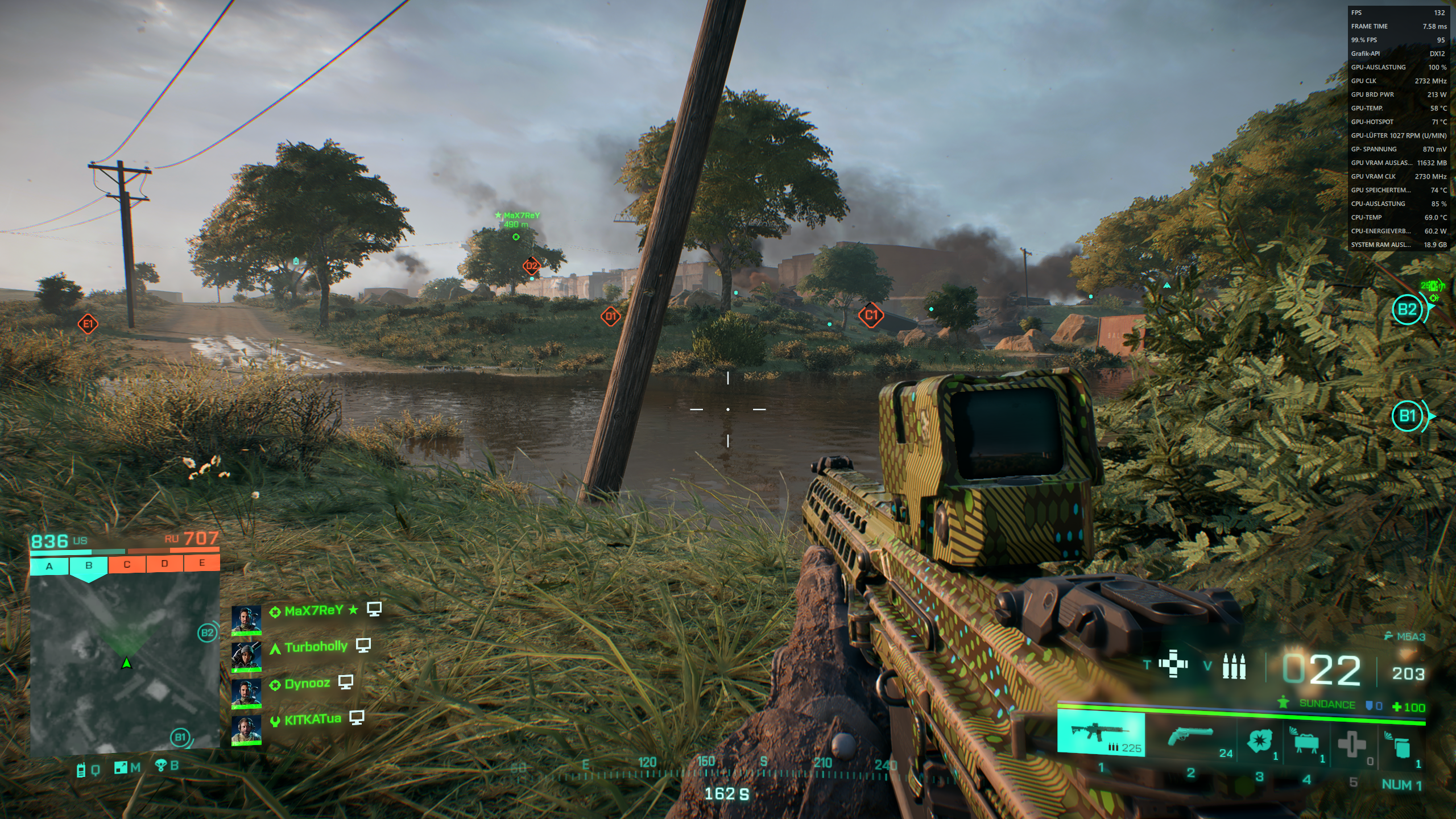 Screenshot (171).png