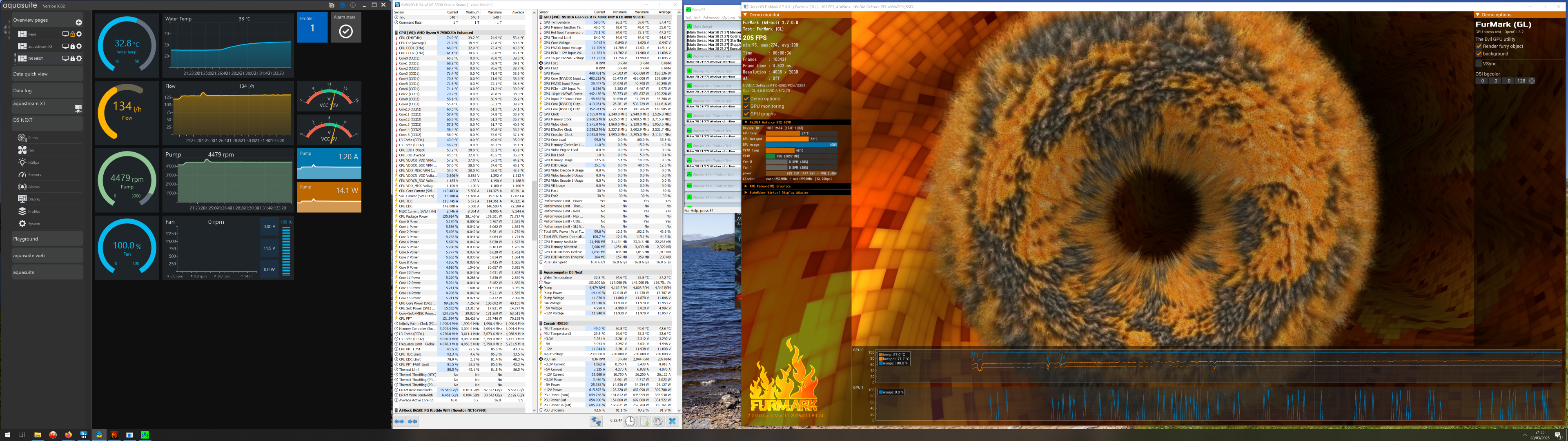 Screenshot (172)_c.png