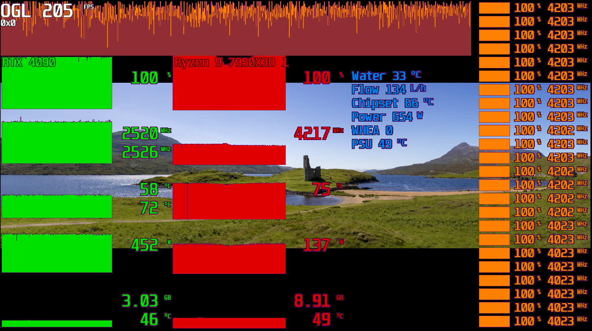 Screenshot (172)_c2.png