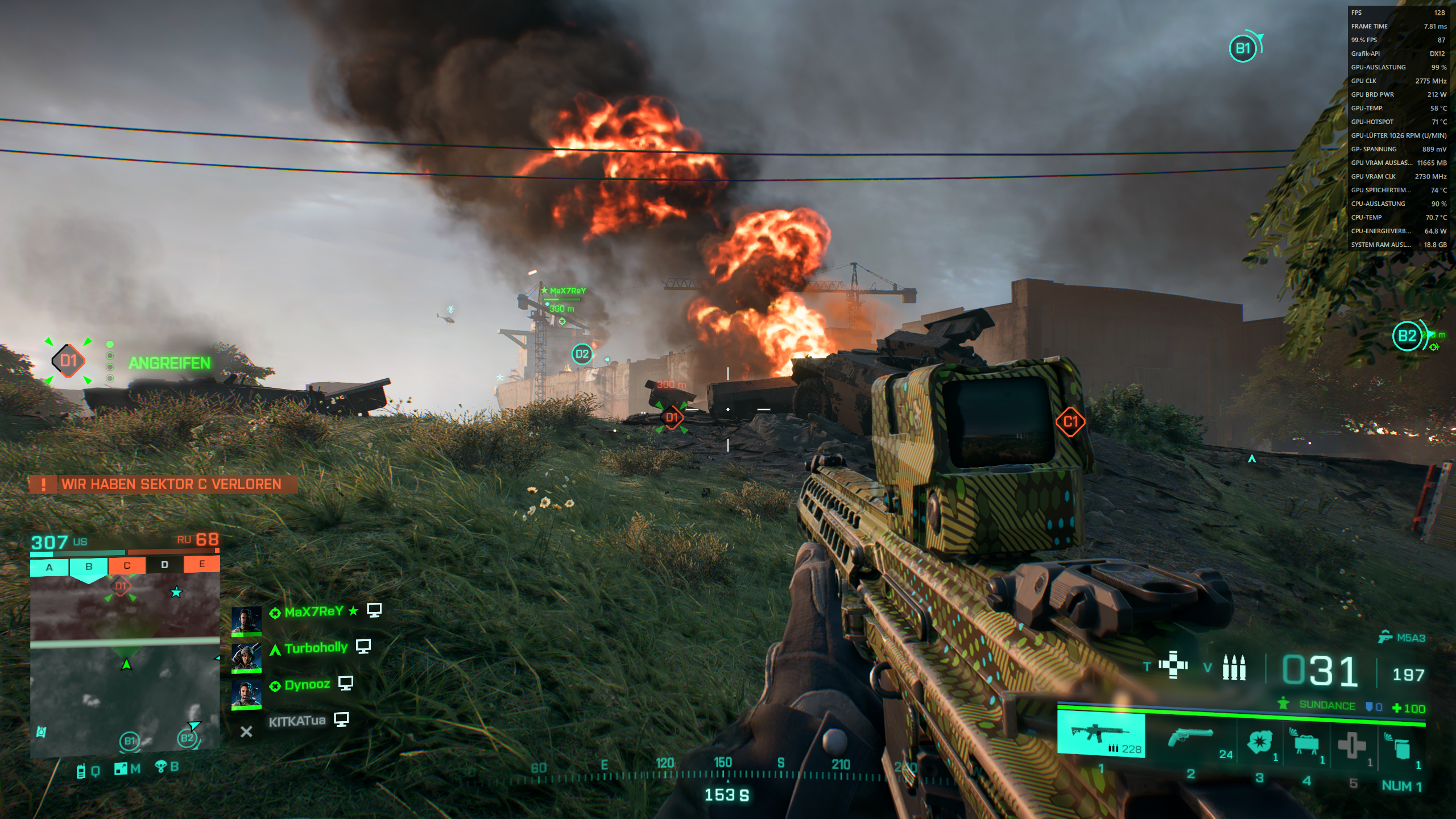 Screenshot (172).png