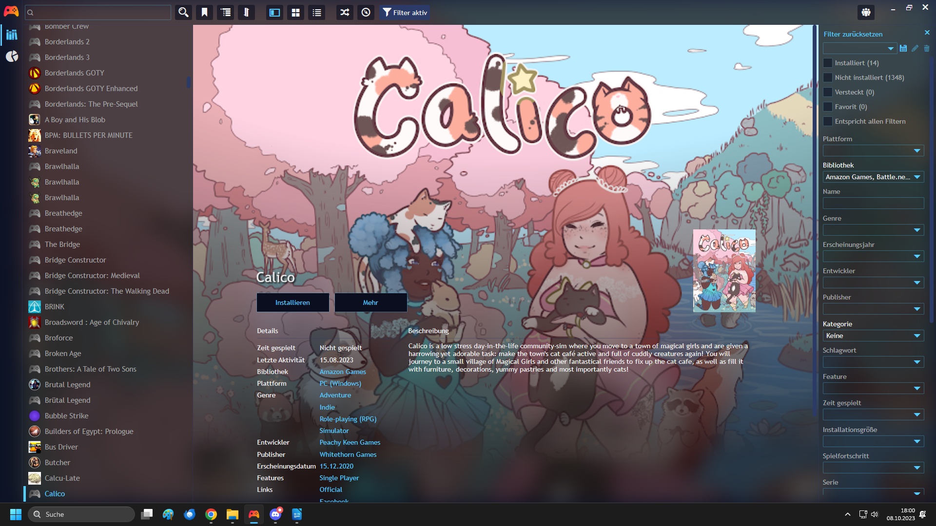 Screenshot (173).jpg