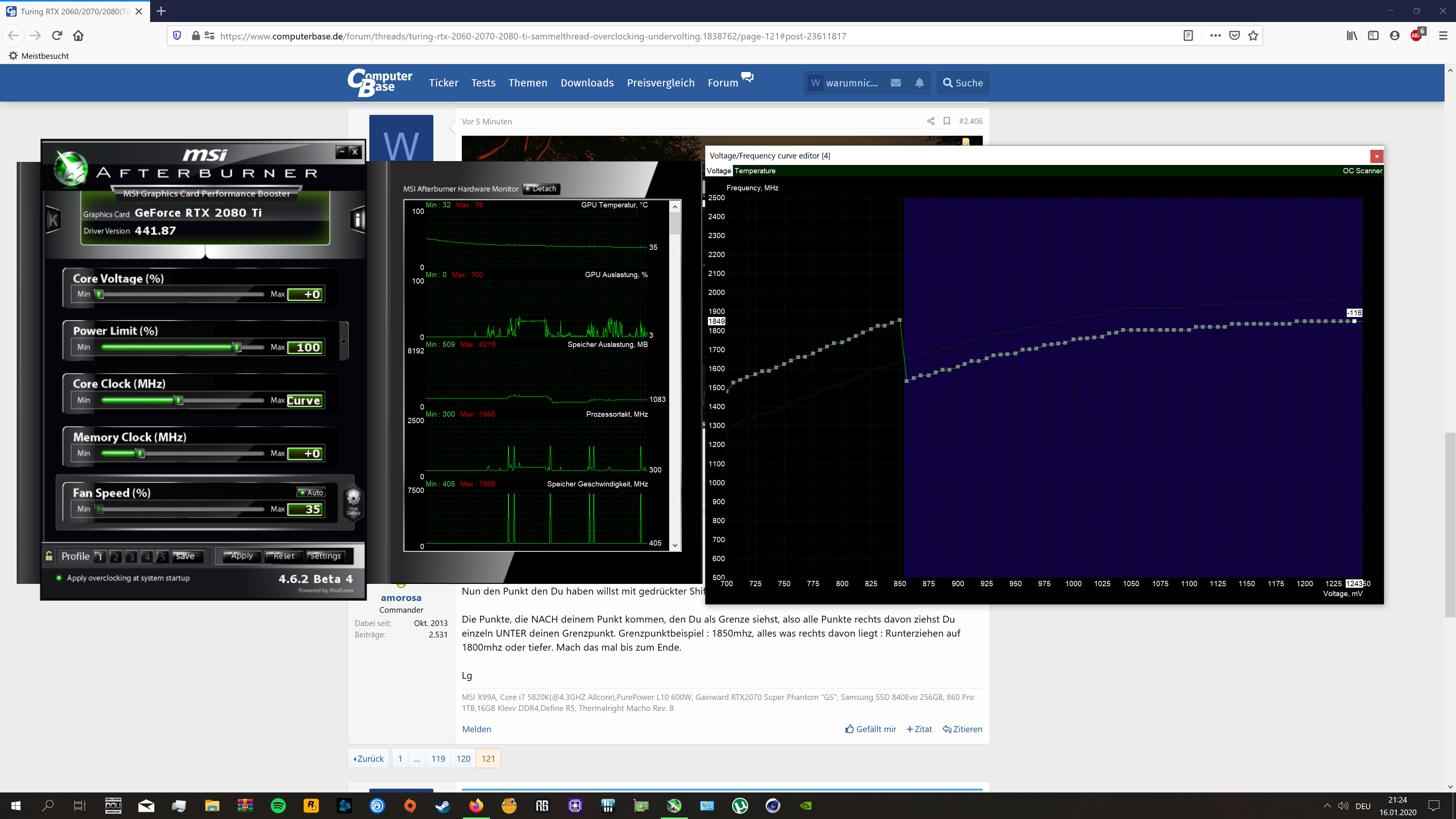 Screenshot (173).png