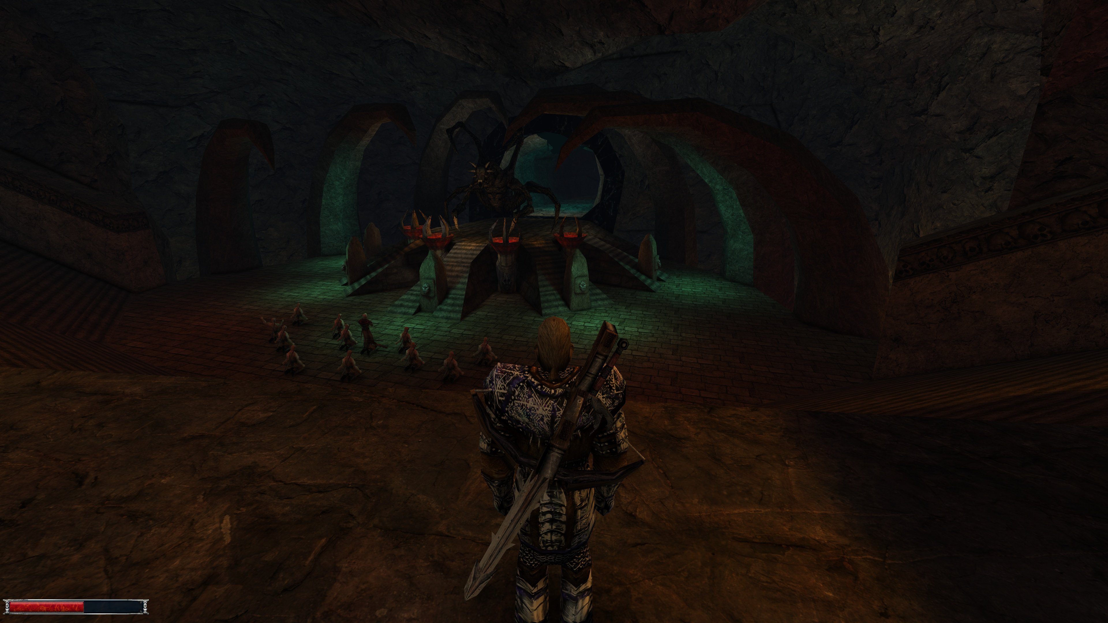 Screenshot (1739).jpg