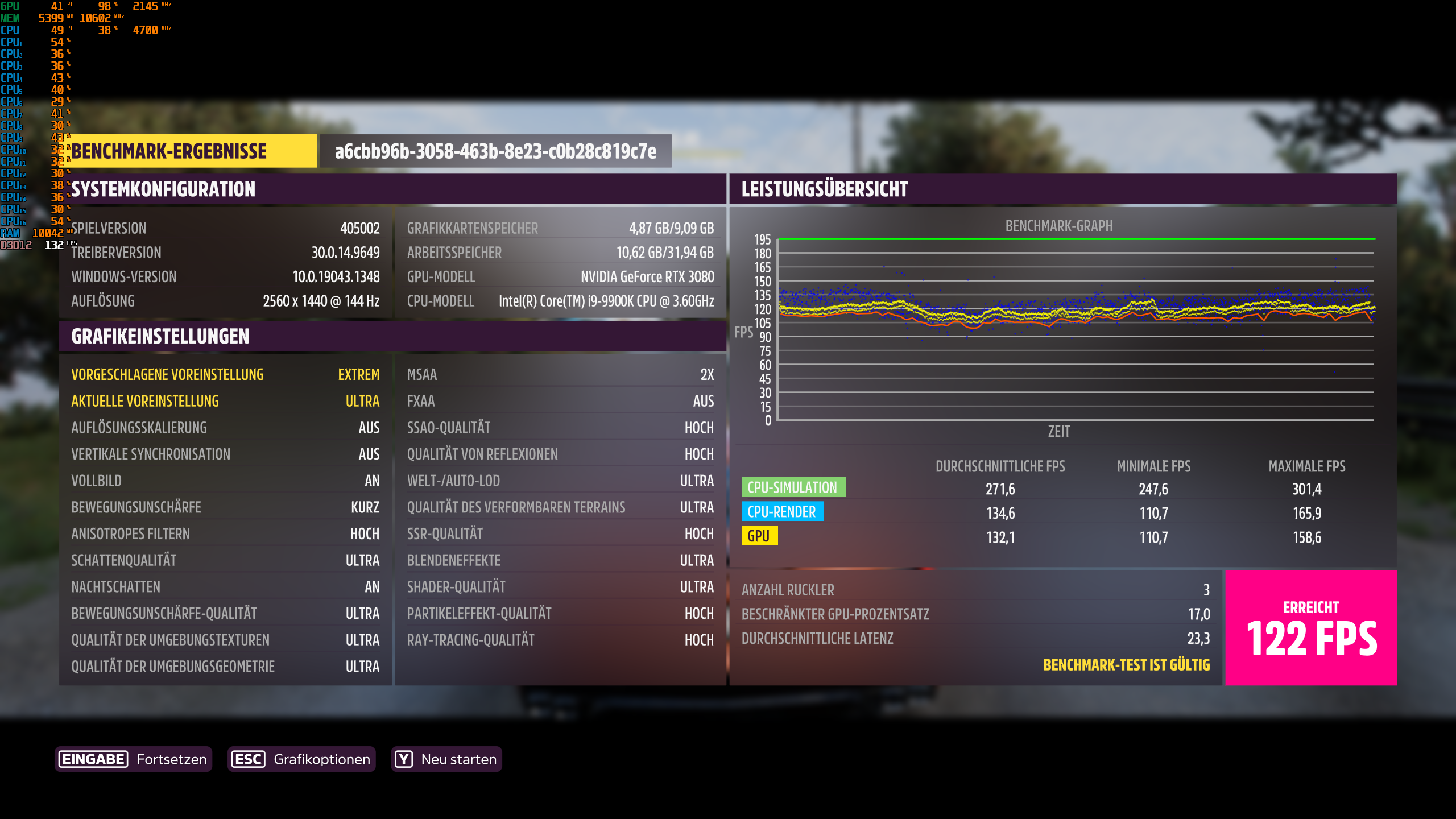 Screenshot (175).png